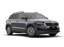 Škoda Karoq Selection 1.5 TSI 110 kW 6MP na operativní leasing