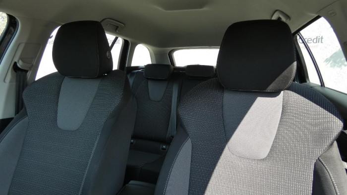 Škoda Superb Combi 2.0 TDI DSG Sportline na operativní leasing