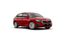 Škoda Scala 1.5 TSI 110 kW 6-stup. mech. Top Selection na operativní leasing