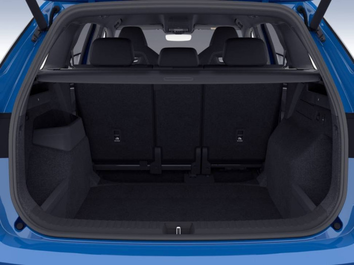 Škoda Kodiaq Sportline 2,0 TDI 142 kW 7DSG 4x4 na operativní leasing