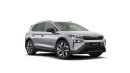 Škoda Elroq 60, 63 kWh 150 kW 4x2 Sportline na operativní leasing