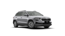 Škoda Karoq 130 let 2,0 TDI 110 kW 7° automatická DSG 4x4 na operativní leasing