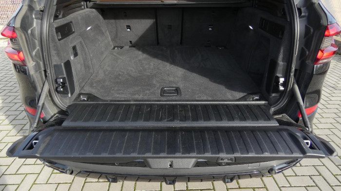 Škoda Kodiaq 2.0 TDI 110 kW Style DSG na operativní leasing