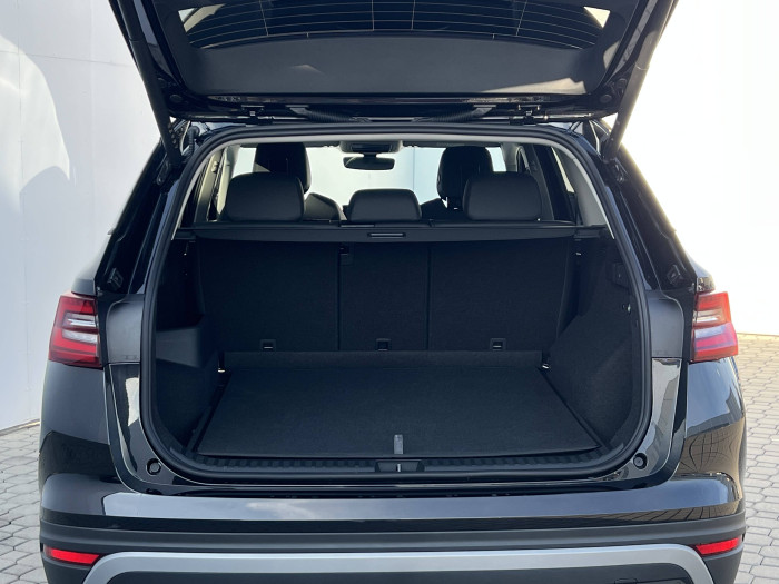 Škoda Kodiaq Exclusive Selection 7 DSG 2,0TDI / 110kW na operativní leasing