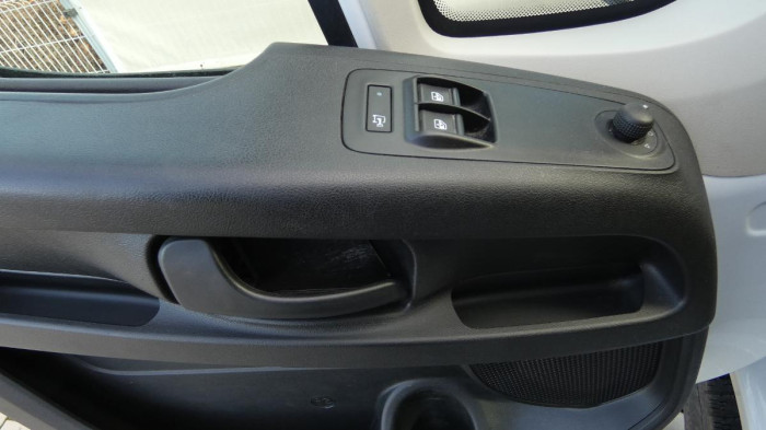 Škoda Octavia Combi 2,0 TDI Ambition na operativní leasing