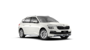 ŠKODA Kamiq 1.0 Tsi 85kw Top Selection Dsg na operativní leasing