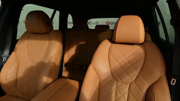 Škoda Kodiaq 2.0 TDI 110 kW Style DSG na operativní leasing