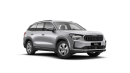 Škoda Kodiaq 2.0 TDI 142 kW 7-stup. automat. 4x4 Selection na operativní leasing
