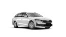 Škoda Octavia Combi Essence 1,5 TSI 110 kW 6° manuální na operativní leasing