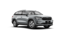 Škoda KODIAQ SELECTION 2,0 TDI 110 kW DSG na operativní leasing