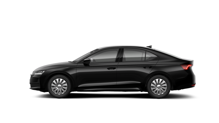 Škoda Octavia Essence 1,5 TSI Hybrid 85 kW 7° automatická DSG na operativní leasing