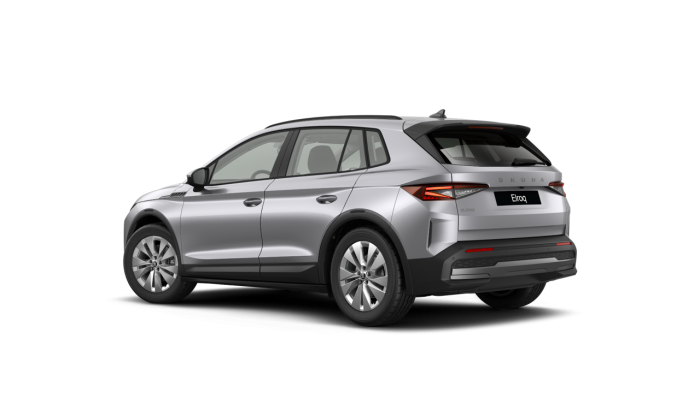 Škoda Elroq 60, 63 kWh 150 kW 4x2 Essence na operativní leasing