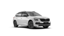Škoda Kamiq 1.0 TSI 85 kW 7-stup. automat Monte Carlo na operativní leasing