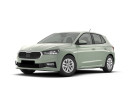 Škoda Fabia Classic 1.0 TSI DSG 85 kW Benzín Automatická převodovka na operativní leasing