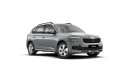 Škoda Kamiq 1.0 TSI 85 kW 6-stup. mech. Classic na operativní leasing