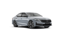 Škoda Octavia Sportline 1,5 TSI Hybrid 110 kW 7° automatická DSG na operativní leasing