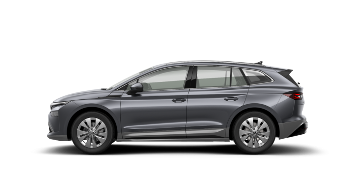 Škoda Enyaq 60, 63 kWh 150 kW 2x4 Selection na operativní leasing