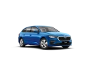 Škoda Scala Top Selection 1,0 TSI 85 kW 7° automatická DSG na operativní leasing