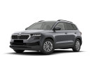 Škoda Karoq Classic 2.0 TDI 110 kW Nafta Automatická převodovka na operativní leasing