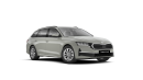 Škoda Octavia Combi Dynamic 1,5 TSI 110 kW 6° manuální na operativní leasing