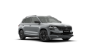 Škoda Karoq 2.0 TSI 140 kW 7-stup. automat 4X4 Sportline na operativní leasing