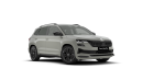 Škoda Karoq 1.5 TSI 110 kW 7-stup. automat. Sportline na operativní leasing