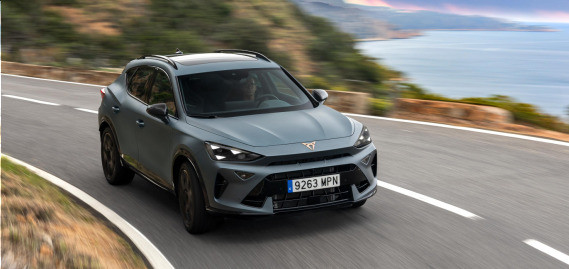 Kdo si může vzít operativní leasing?