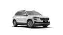 Škoda Karoq 2.0 TDI 85 kW 6-stup. mech. Classic na operativní leasing