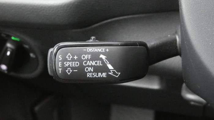 Škoda Kodiaq 2,0 TDI Sportline DSG na operativní leasing