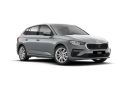 Škoda SCALA SELECTION 1,5 TSI 110 kW DSG na operativní leasing