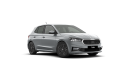 Škoda Fabia 1.0 TSI 85 kW 6-stup. mech. Dynamic na operativní leasing