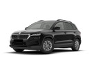 Škoda Karoq Classic 2.0 TDI 110 kW Nafta 4x4 Automatická převodovka na operativní leasing