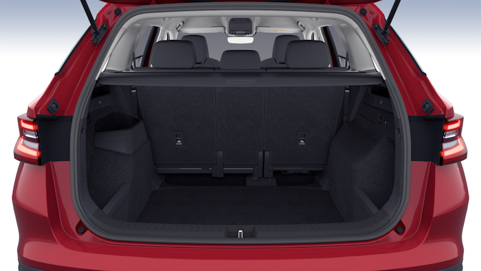 Škoda Kodiaq Selection 2,0 TDI na operativní leasing