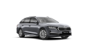 Škoda Octavia Combi Selection 2,0 TDI 85 kW 6° manuální na operativní leasing