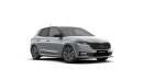 Škoda Fabia 1.0 TSI 85 kW 7-stup. automat Monte Carlo na operativní leasing