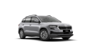 Škoda Karoq 1.5 TSI 110 kW 6-stup. mech. 130 let na operativní leasing