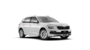 Škoda Kamiq 1.0 TSI 85 kW 7-stup. automat Top Selection na operativní leasing