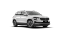 Škoda Karoq 1.5 TSI 110 kW 7-stup. automat. 130 let Premium na operativní leasing