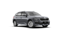 Škoda KAMIQ SELECTION 1,5 TSI 110 kW DSG na operativní leasing