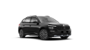 Škoda Kamiq 1.5 TSI 110 kW 7-stup. automat Dynamic na operativní leasing
