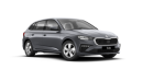 Škoda SCALA SELECTION 1,0 TSI 85 kW DSG na operativní leasing