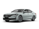 Škoda Superb L&K 1.5 TSI m-HEV 110 kW Benzín Automatická převodovka na operativní leasing
