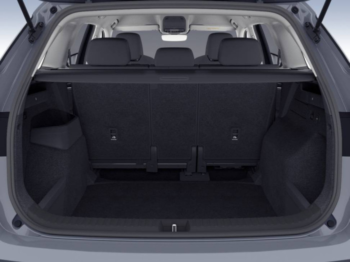 Škoda Kodiaq Selection 2,0 TDI 110 kW 7DSG na operativní leasing