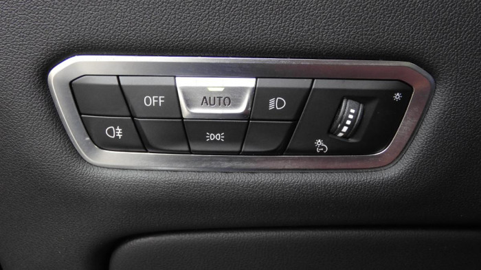 Škoda Kodiaq 2.0 TDI 110 kW Style DSG na operativní leasing