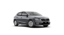 Škoda Fabia 1.0 TSI 70 kW 5-stup. mech. 130 let na operativní leasing