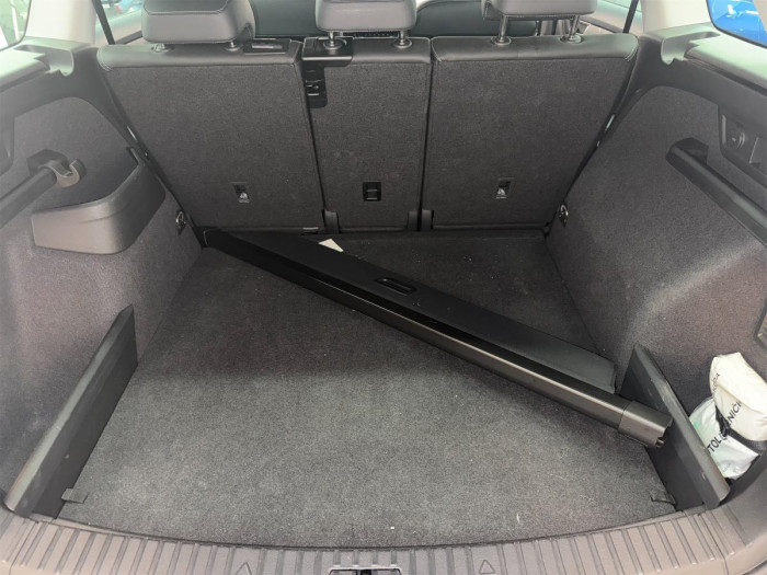 Škoda Kodiaq 2.0 TDI 110 kW Style 4x4 DSG na operativní leasing