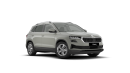 Škoda Karoq 1.5 TSI 110 kW 7-stup. automat. Top Selection na operativní leasing