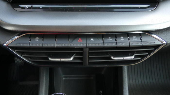 Škoda Superb Combi 2.0 TDI DSG Sportline na operativní leasing