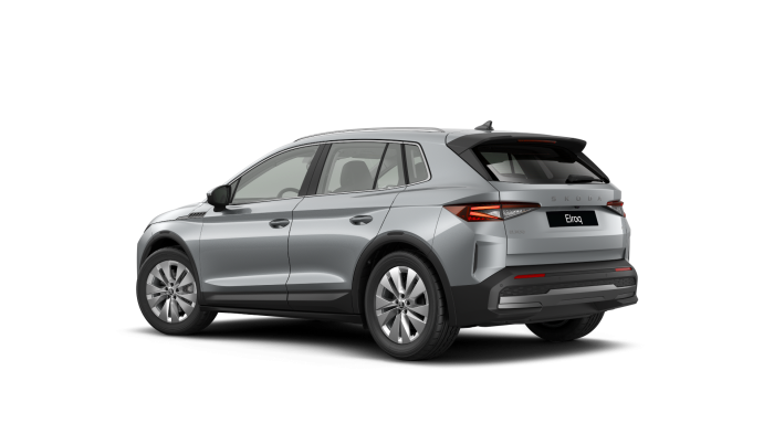 Škoda Elroq Selection 82 kWh 210 kW 1° převodovka 4x4 na operativní leasing