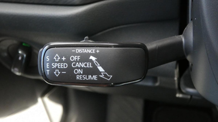 Škoda Kodiaq 2.0 TDI 110 kW Style DSG na operativní leasing